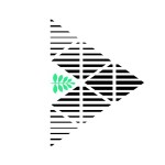 Sust co-op logo-02-1