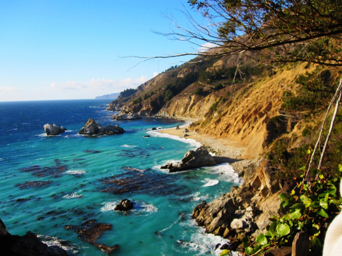 bigsur2012