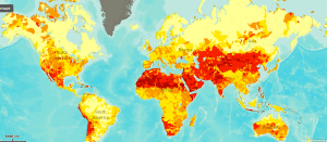 Screen shot 2014-01-03 at 10.33.15 AM