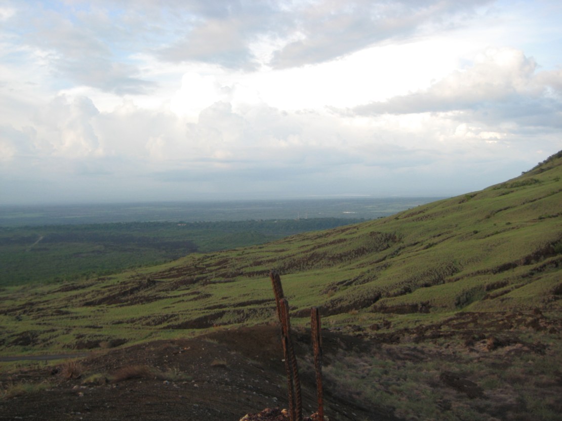 nicaragua2009