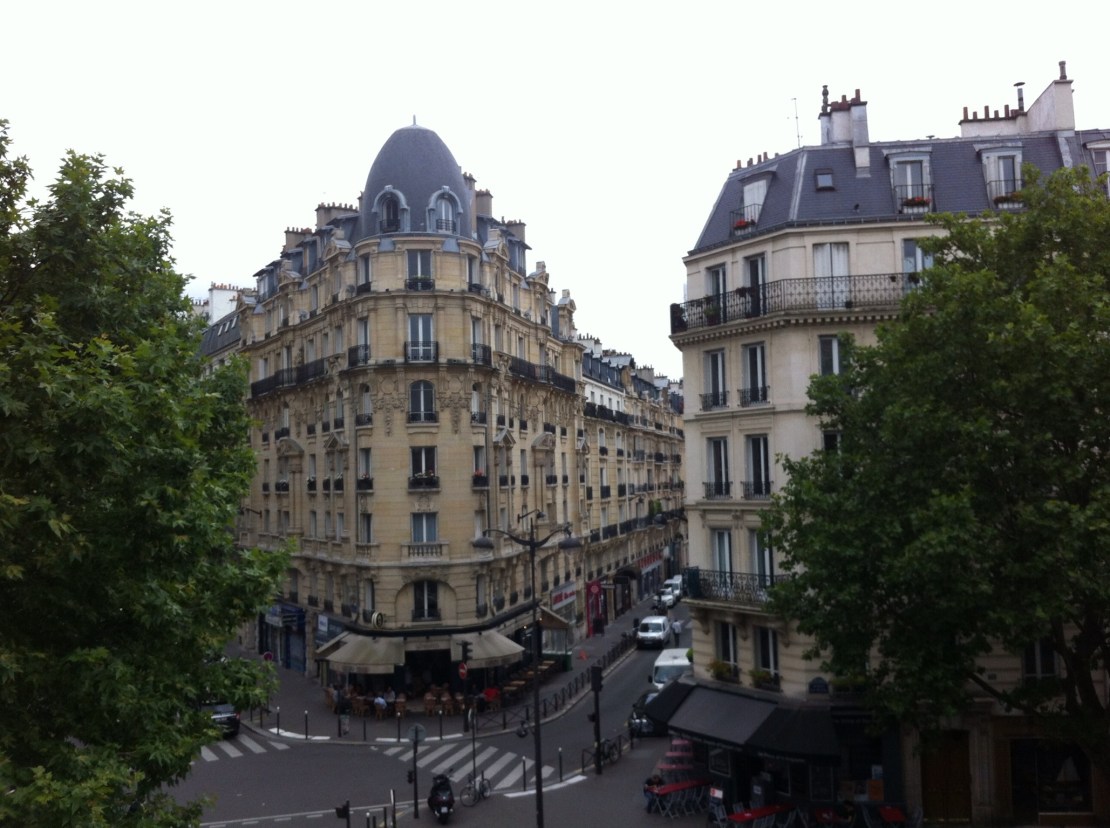 paris2014