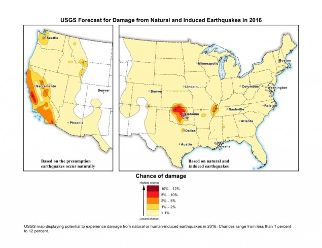 Yellow-Map-Chance-of-Earthquake-1024x791.jpg