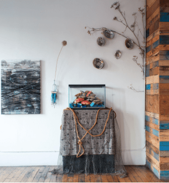 Screen Shot 2017-04-05 at 7.33.07 PM