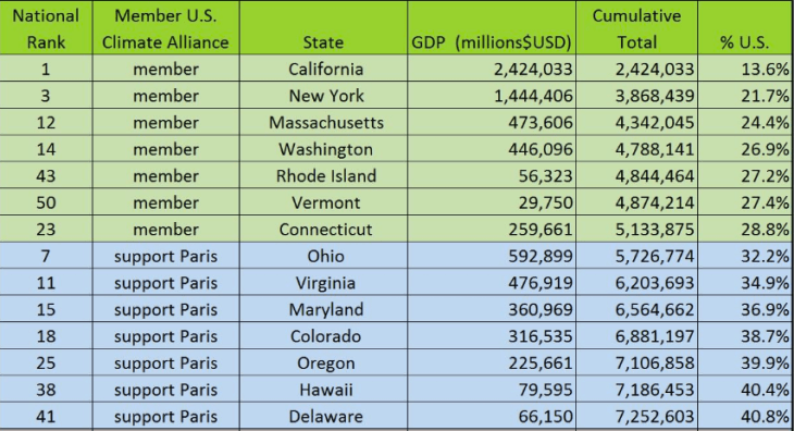 Screen Shot 2017-06-04 at 8.24.50 AM.png