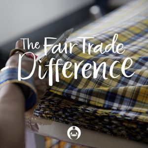 COM_FTD_SocialMedia_Graphics_V02_F2_170919_FNL