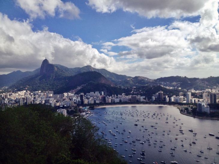 2017-06-05-PHOTO-00000447