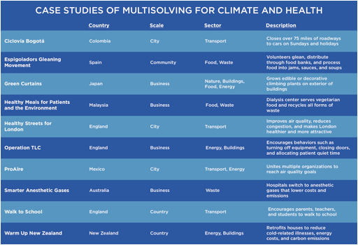 57AA3140-8B86-4196-99EE-EA0AEA977846