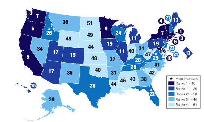 Screen Shot 2017-10-14 at 10.00.56 AM